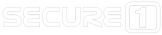Secure1 logo